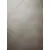 Panele COREtec CeraTouch 50 CERA 0885B Etna